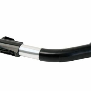 Handtagsrör 32mm Sugkontroll HT25.0/GD930