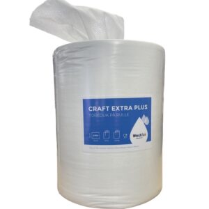 Endagstrasa Craft Extra Plus 344st