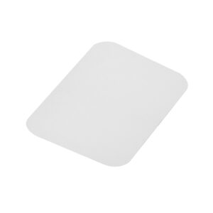 Lock till Aluminiumform 850ml 1000st Utgående