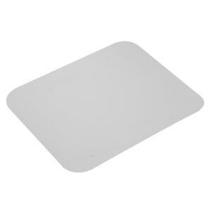 Lock till Aluminiumform 2400/3600ml 75st