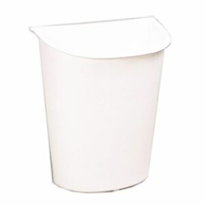 Avfallskärl 30 liter