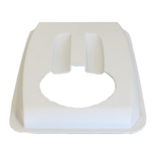 Lock till 216 med hål