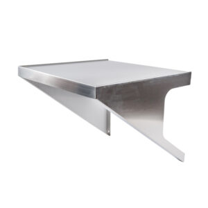 Sideboard (580 x 670 mm) WD-8