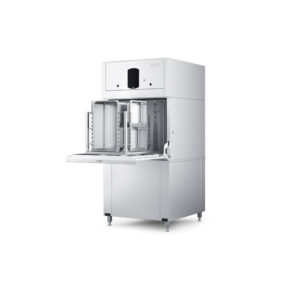 WD-90GR Flex Grovdiskdiskmaskin