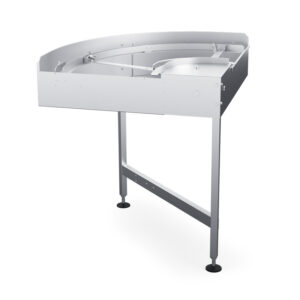 Stångmatad kurva WD-C90