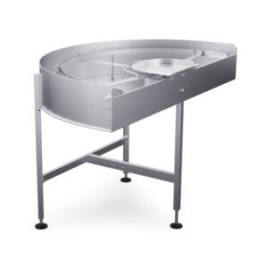 Stångmatad kurva WD-C180