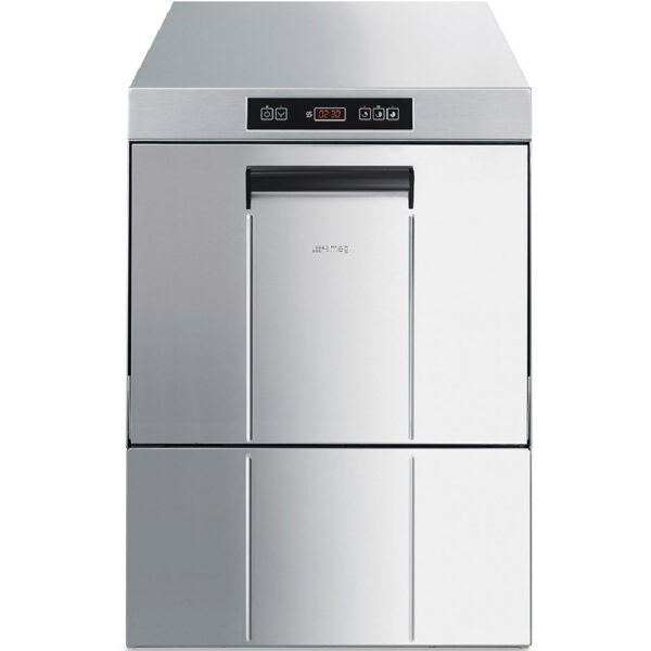Smeg UD503D underbänkdiskmaskin