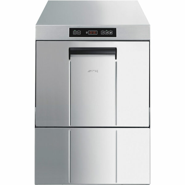Smeg UD505D underbänkdiskmaskin