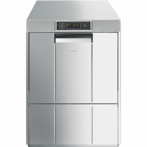 Smeg UD515D underbänkdiskmaskin