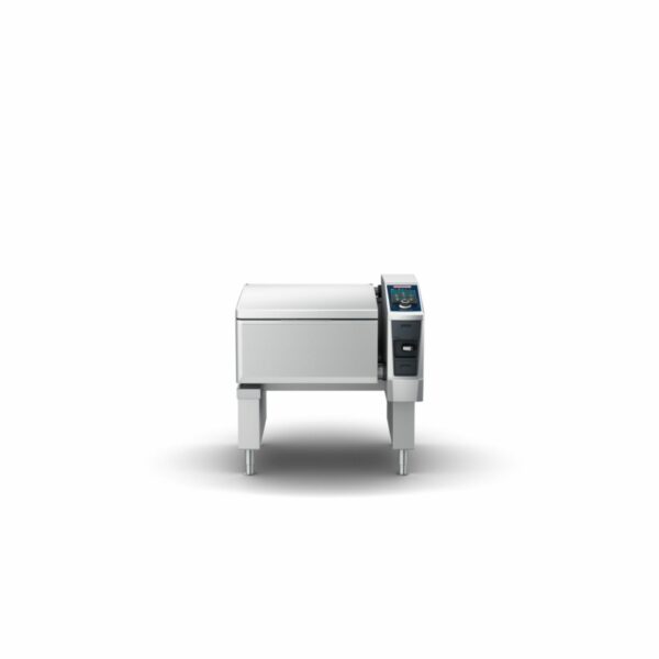 Rational iVario Pro L