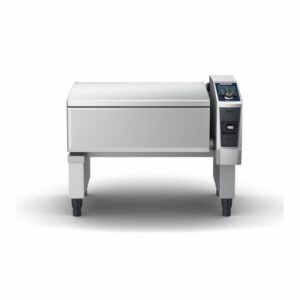 Rational iVario Pro XL