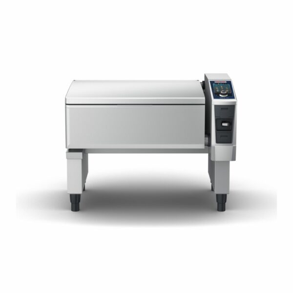 Rational iVario Pro XL
