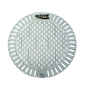 Urinoarmatta Activa Citrus/Mango