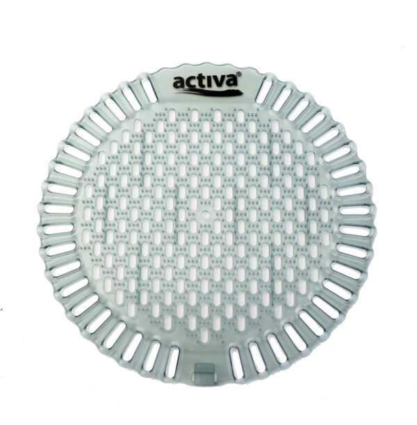 Urinoarmatta Activa Citrus/Mango