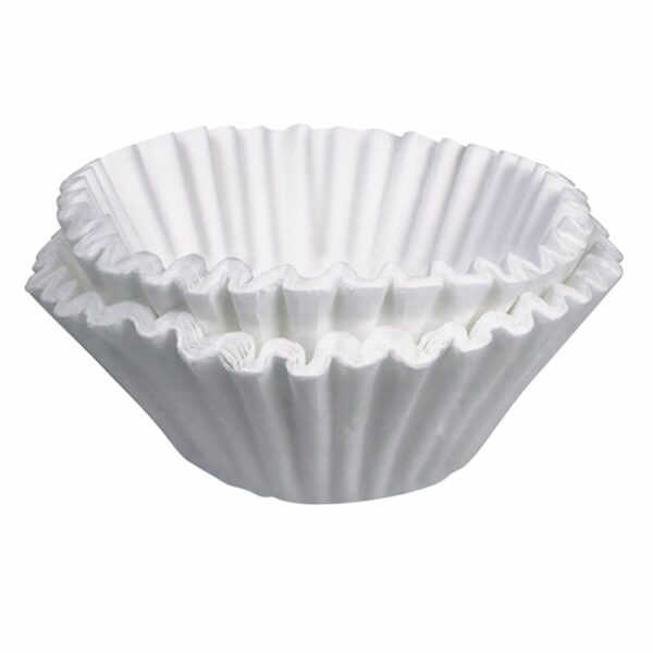 Filter Bunn ICB Gourmet 500st