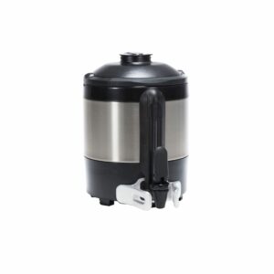 Bunn pumptermos 3,8L