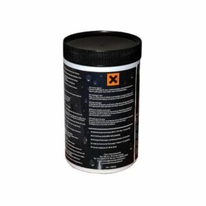 Bonamat Rengöringspulver För Espressomaskiner