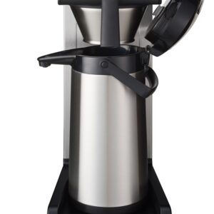 Bonamat TH Filterbryggare inkl Furento 2,2L Termos