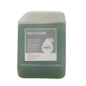 Torkmedel Washtek Pro No Foam 10L