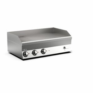 Stekhäll Wery FTE 610L