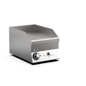 Stekhäll Wery FTE 64R