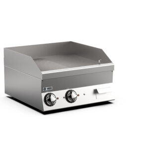 Stekhäll Wery FTE 66M