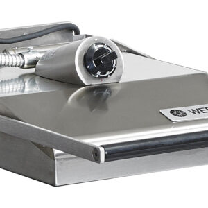Klämgrill Wery CGEM