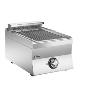 Grillhalster Wery CWE 64