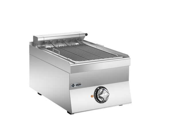 Grillhalster Wery CWE 64
