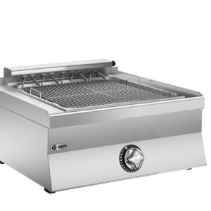 Grillhalster Wery CWE 66