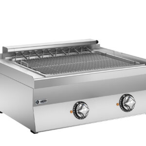 Grillhalster Wery CWE 68