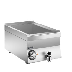 Vattenbadsvärmeri Wery BME 64