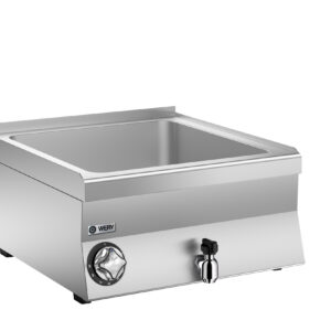 Vattenbadsvärmeri Wery BME 66