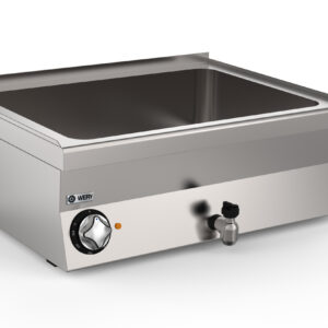 Vattenbadsvärmeri Wery BME 68