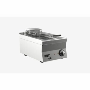 Fritös Wery FQE 64R