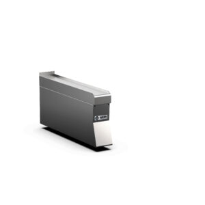 Avställningsbänk Wery PL 61