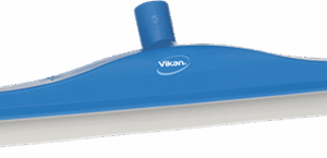 Golvraka Vikan ledad 60cm Blå