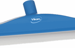 Golvraka Vikan ledad 40cm Blå