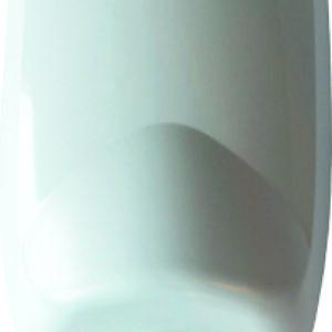 Dispenser Minitork P&P Vit