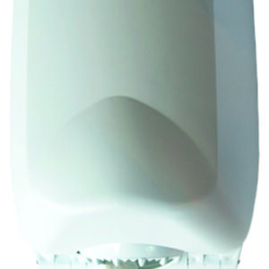 Dispenser Miditork P&P Vit