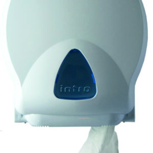 Dispenser Toa Mini P&P Vit