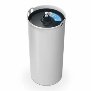 Filter Brita 1200 Blå Clean Kalkfilter