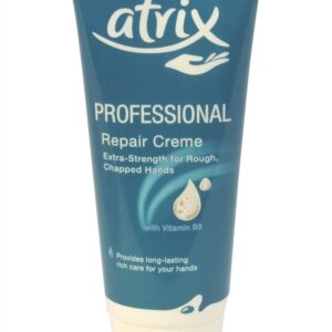 Handkräm Atrix 100ml