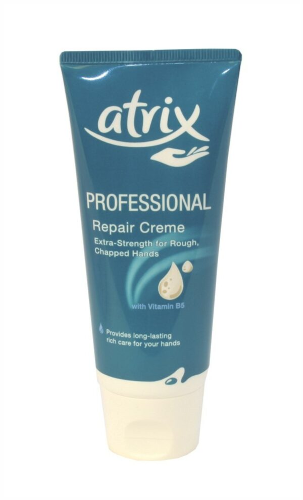 Handkräm Atrix 100ml