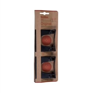 Toolflex hållare 2-pack 20-30mm