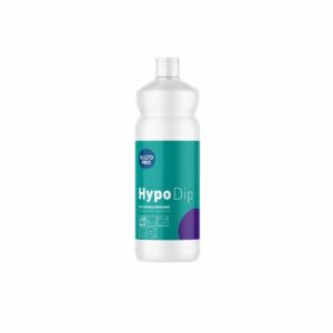 Blötläggningsmedel Kiilto Pro Hypo 6x1L