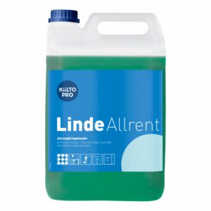 Allrent Pro Linde 3x5L