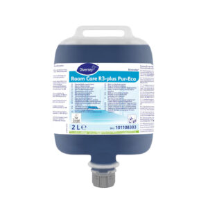 Divermite Room Care R3-plus Pur-Eco 2L