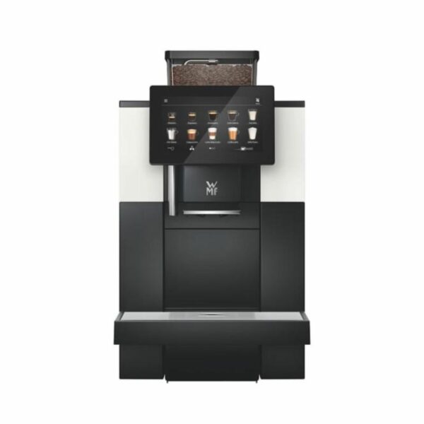 WMF 950 S kaffemaskin