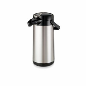 Bonamat Pumptermos Furento 2,2L